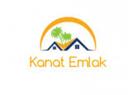 Kanat Emlak  - İzmir